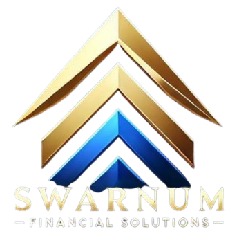 Financial Services & Wealth Management