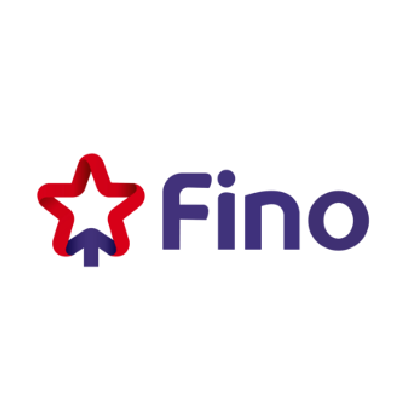 Fino