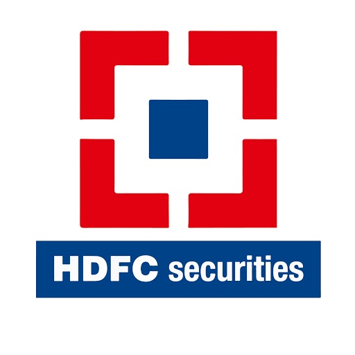 hdfc