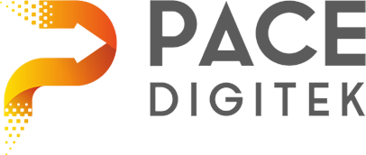 PaceDigitek