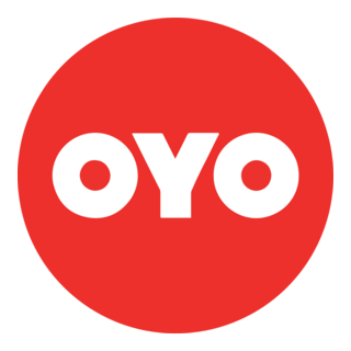 OYO
