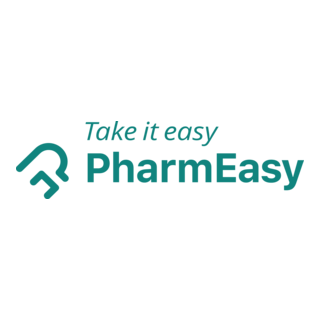 PharmEasy