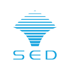 SEDL