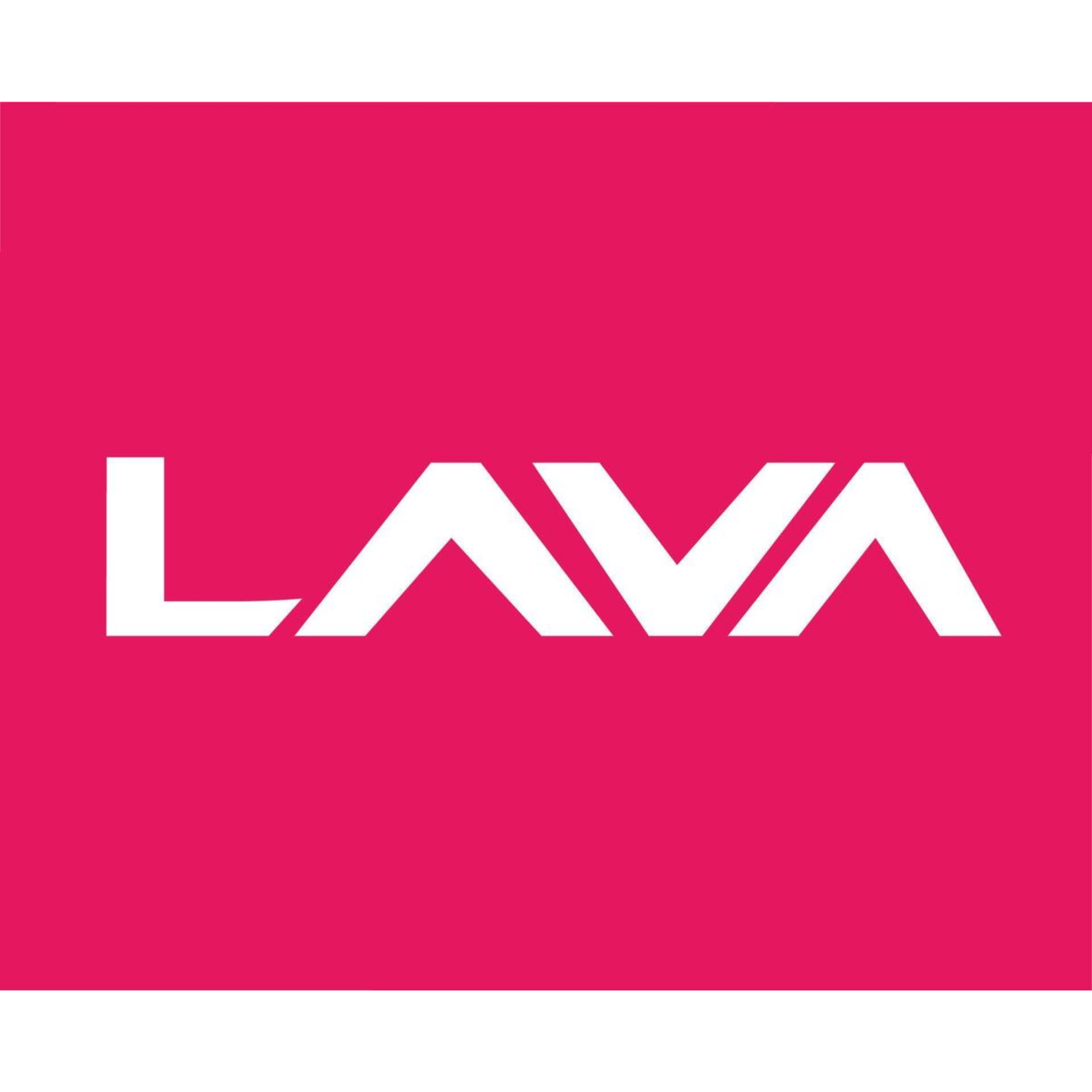 LAVA