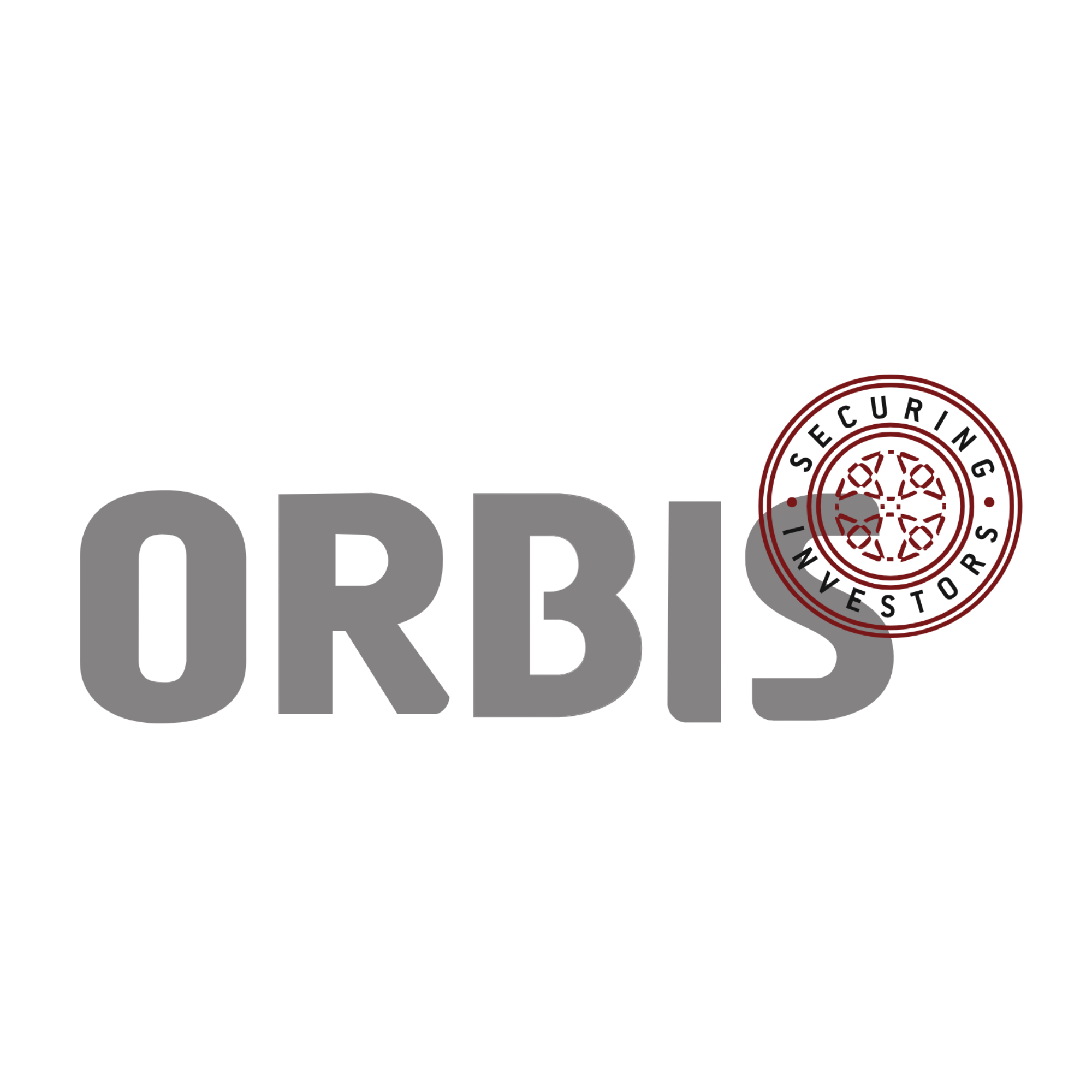 ORBIS