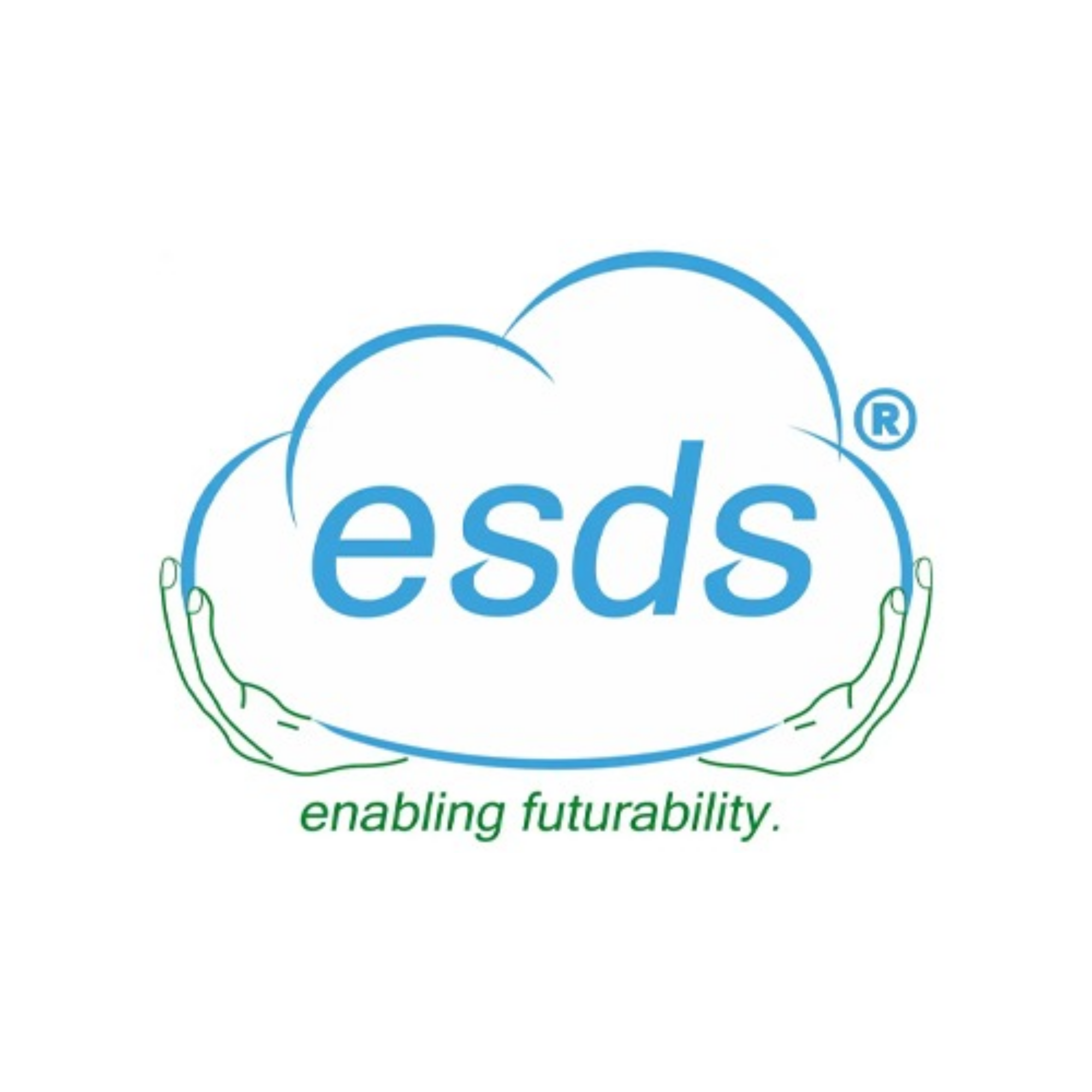 ESDS