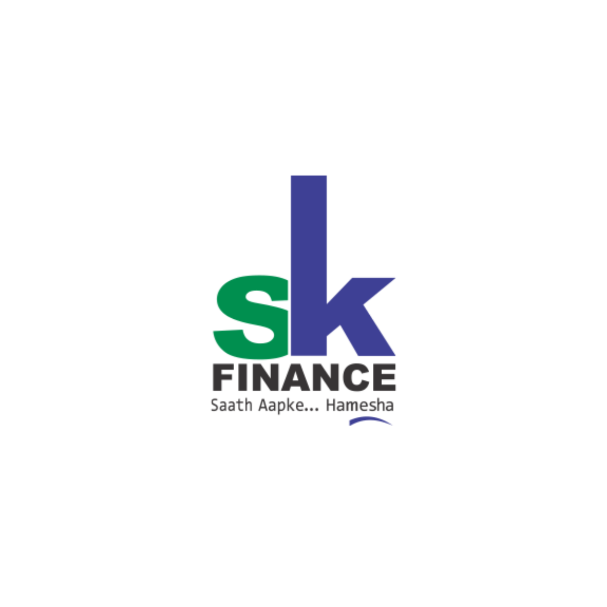 SK Finance